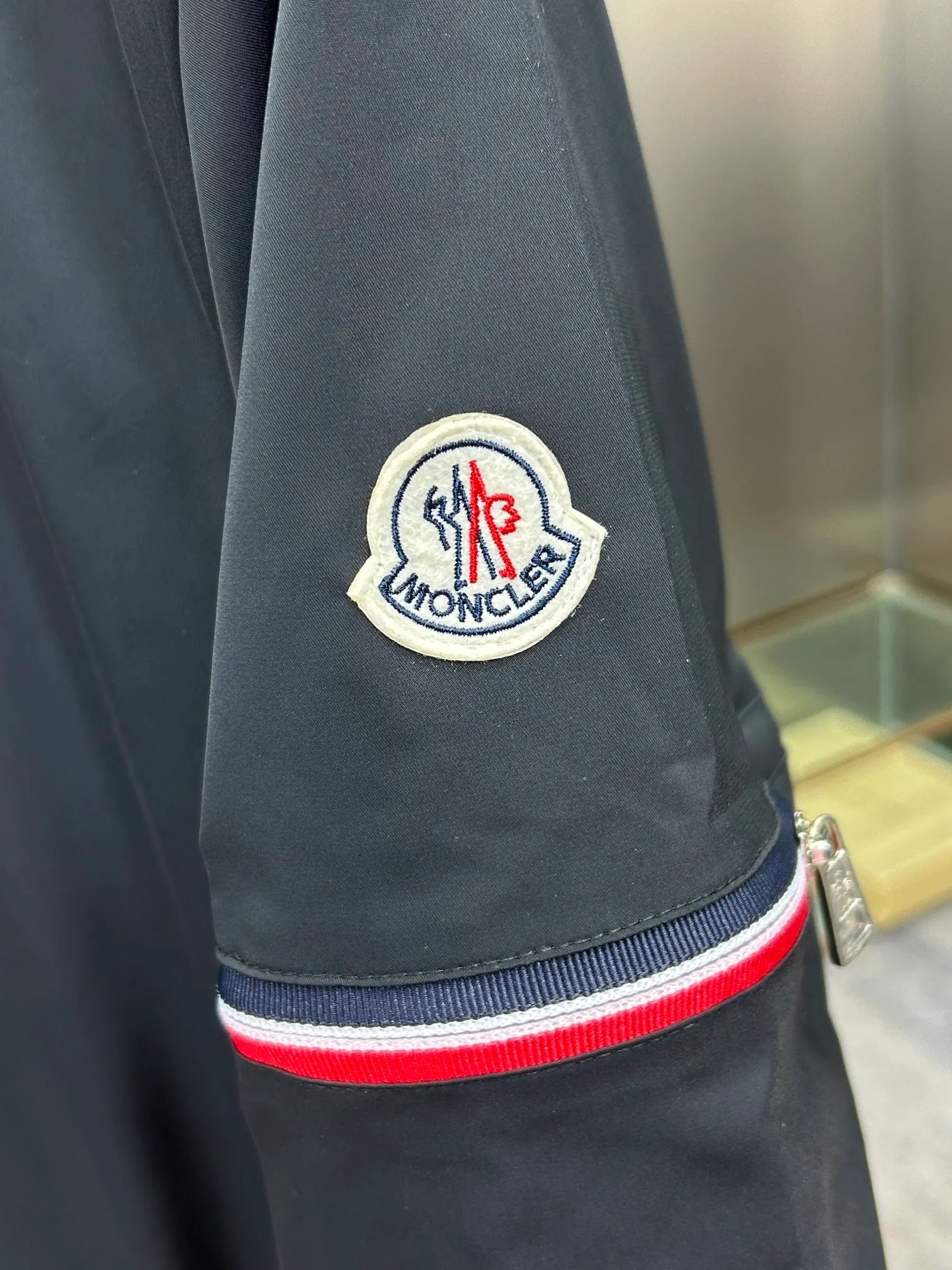 2026 New Arrival Original Hot Sale🔥 ✨ Versatile ✨ logo 100% ， Factory ， ， ， 👍 ！ Size：M-3XL（ 190 )